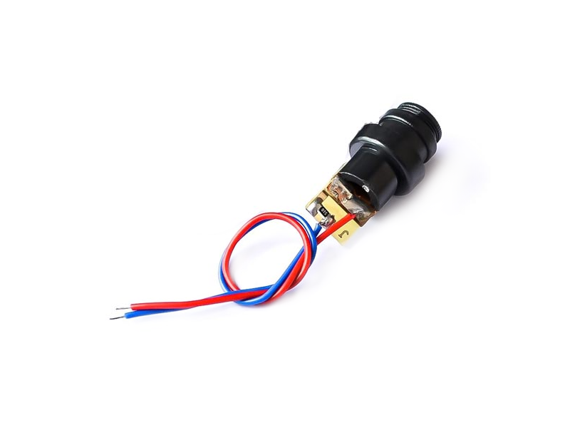 Laser Dot Diode Module - Image 3